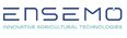Ensemo GmbH Logo