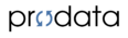 prodata GmbH Logo