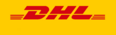 DHL AIR (Austria) GmbH Logo