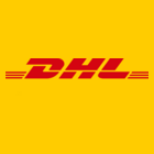 DHL AIR (Austria) GmbH