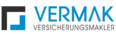VerMak Versicherungsmakler GmbH Logo