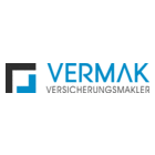 VerMak Versicherungsmakler GmbH