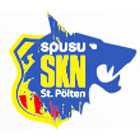 SKN St. Pölten GmbH