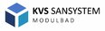 KVS SANSYSTEM GmbH Logo