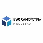 KVS SANSYSTEM GmbH