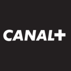 Canal+ Austria GmbH 
