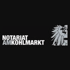 Notariat am Kohlmarkt - Dr Gerhard Schuessler, öffentlicher Notar