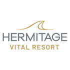 Hermitage Vital Resort Lamplhof Betriebs GmbH