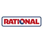 RATIONAL Austria GmbH