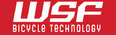 WSF Bicycle Technology GmbH Logo