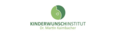 Kinderwunschinstitut Dr. Kaimbacher GmbH Logo