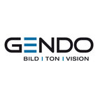 Gendo GmbH