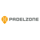 PADELZONE GmbH