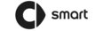 smart Austria Automotive GmbH Logo