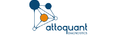 Attoquant Diagnostics GmbH Logo