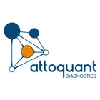 Attoquant Diagnostics GmbH