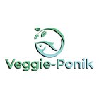 Veggie-Ponik Forschungs GmbH