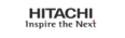 Hitachi Energy Austria AG Logo