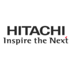 Hitachi Energy Austria AG