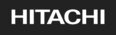 Hitachi Energy Austria AG Logo