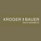 Krüger/Bauer Rechtsanwälte GmbH