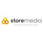 Store Media GmbH