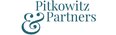 Pitkowitz Foerster Rechtsanwälte GmbH Logo