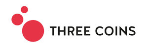 Three Coins GmbH