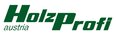 Holzprofi Austria GmbH Logo