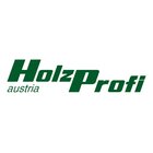 Holzprofi Austria GmbH