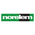 norelem Normelemente GmbH