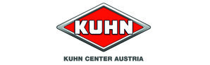KUHN CENTER AUSTRIA GMBH