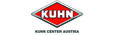 KUHN CENTER AUSTRIA GMBH Logo