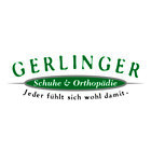 Gerlinger GmbH