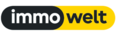 Immowelt GmbH Logo