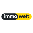 Immowelt GmbH