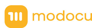 Modocu Software GmbH