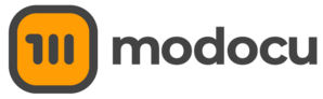 Modocu Software GmbH