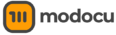 Modocu Software GmbH Logo