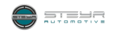 Steyr Automotive GmbH Logo
