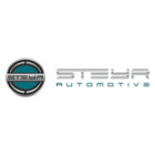 Steyr Automotive GmbH 