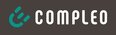 Compleo Charging Solutions GmbH Logo