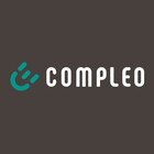 Compleo Charging Solutions GmbH