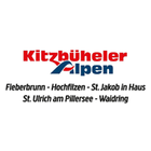 Tourismusverband Pillerseetal