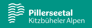 Tourismusverband Pillerseetal