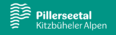 Tourismusverband Pillerseetal Logo