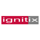 ignitix IT Consulting GmbH