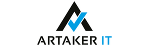 Artaker Computersysteme GmbH