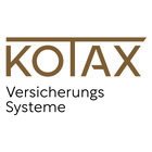 Kotax Versicherungssysteme GmbH