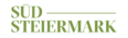 Tourismusverband Südsteiermark Logo